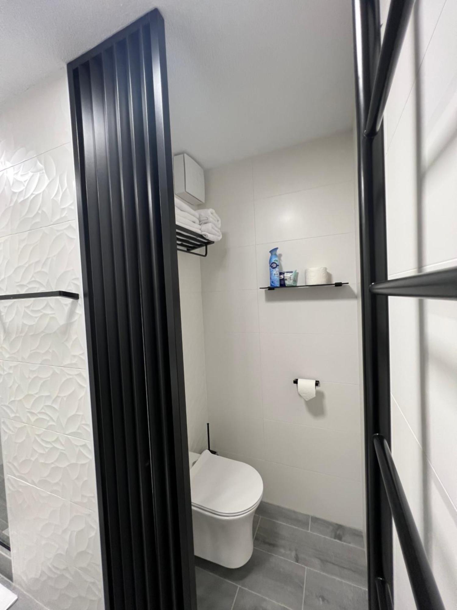 Apartman Piccoladuo V Banskej Bystrici Banská Bystrica Eksteriør bilde